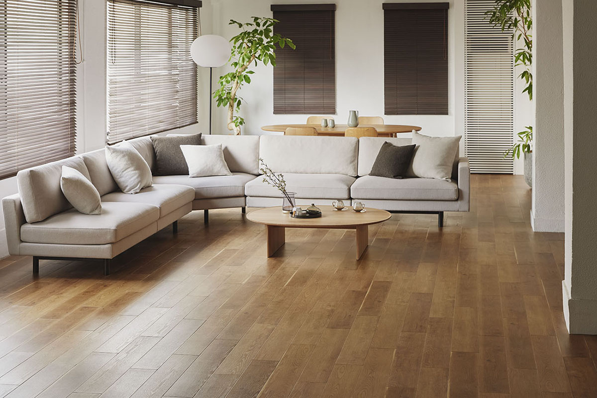 topic_woodline-nw_05