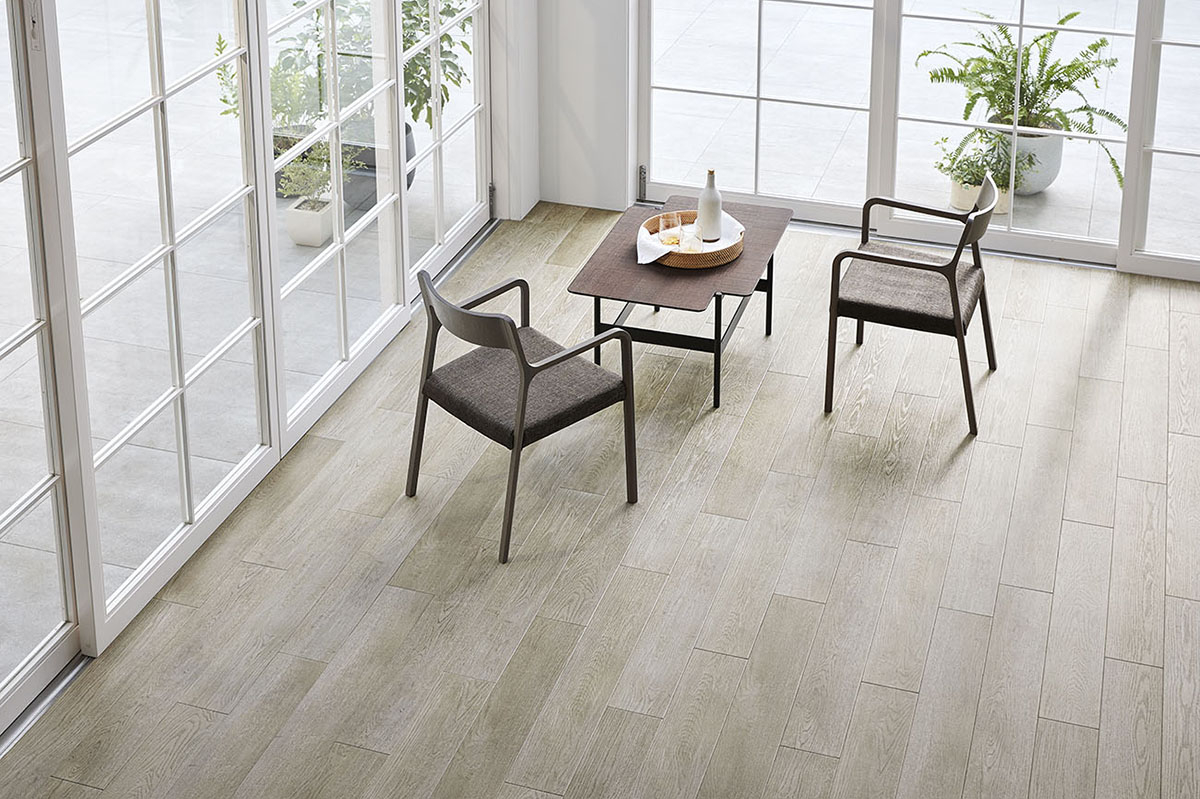 topic_woodline-nw_06