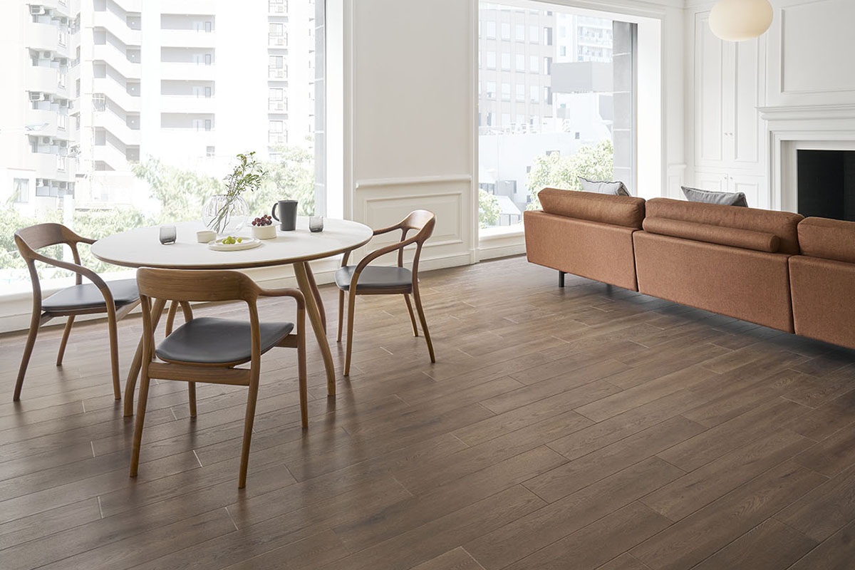 topic_woodline-nw_07