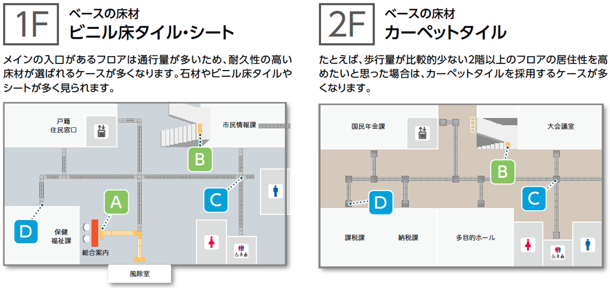 topic_yukauniversal01_05