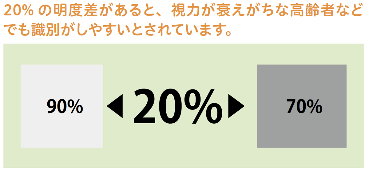 topic_yukauniversal02_03