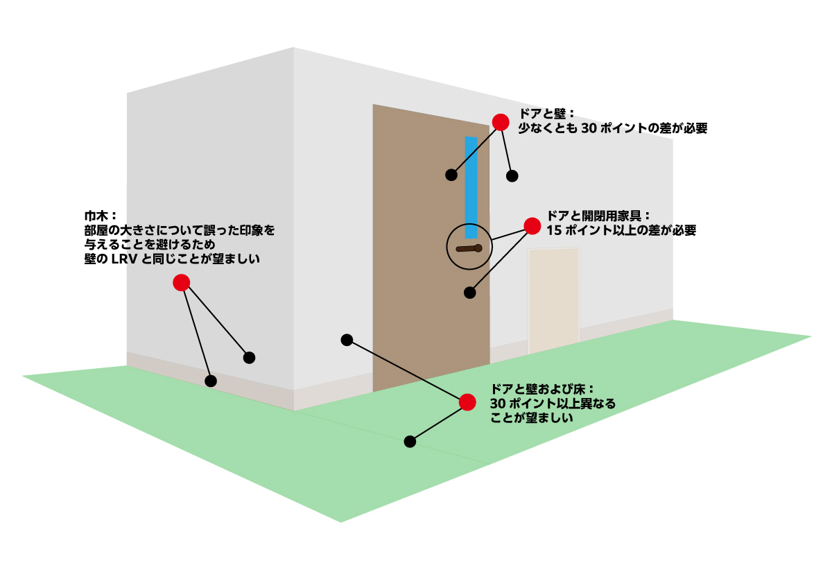 topic_yukauniversal02_04