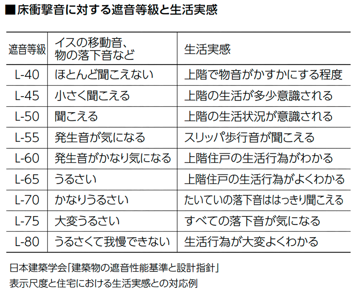 topic_yukauniversal03_02