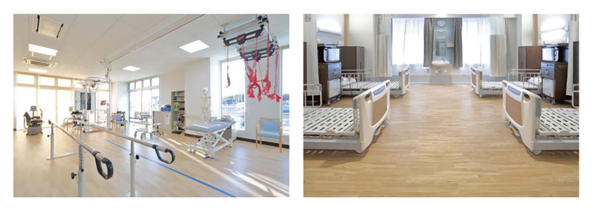 topic_yukauniversal04_02