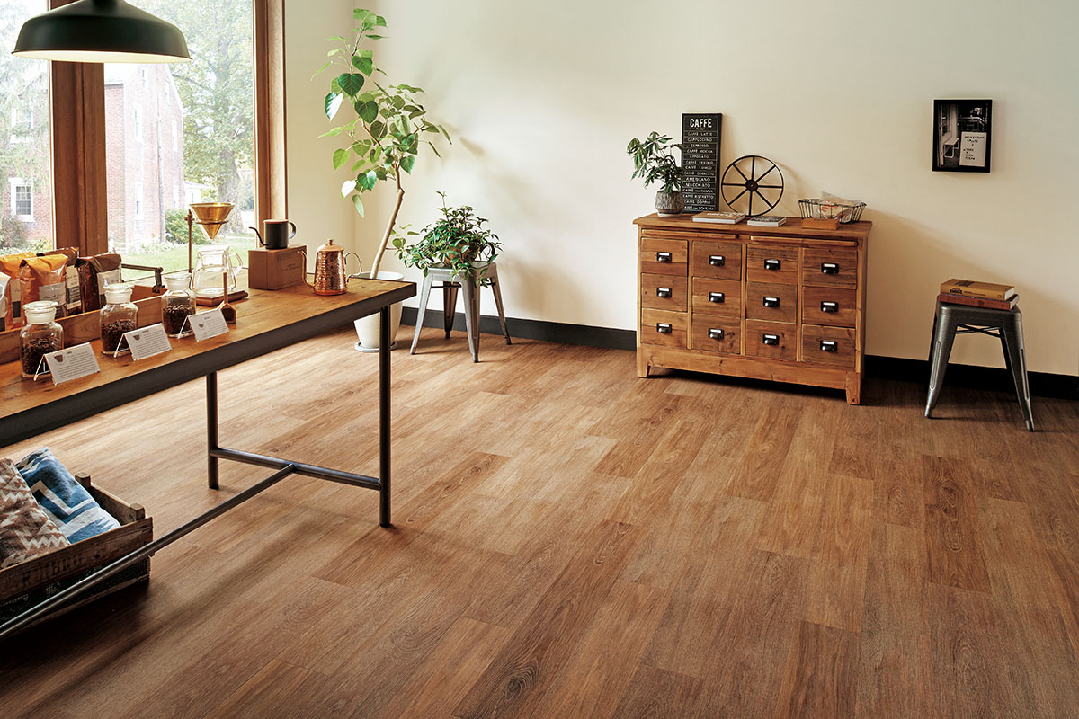 pickup_Commercialfacility_05-2