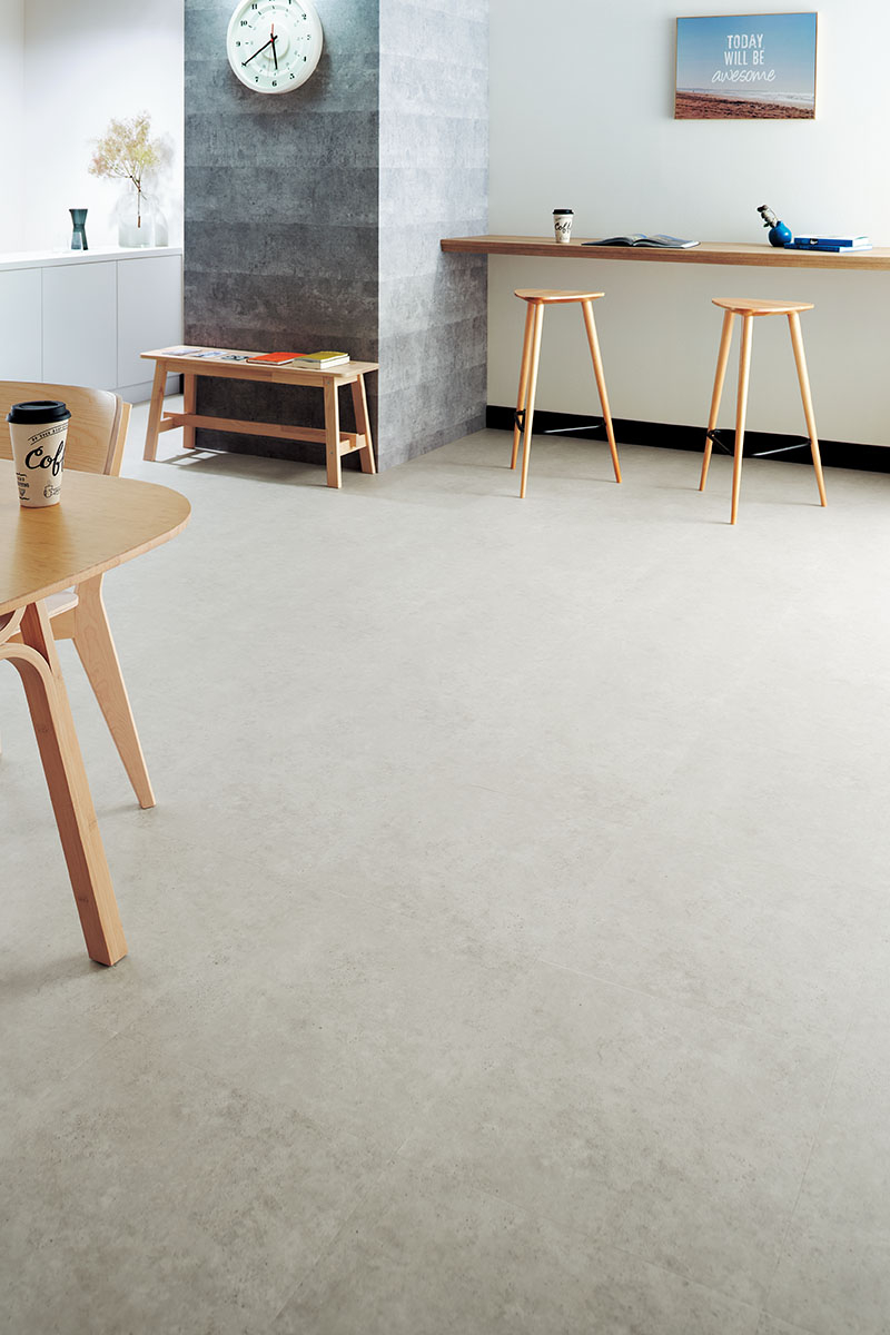 pickup_Commercialfacility_06-2