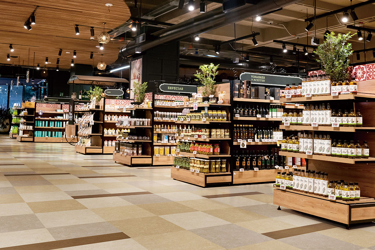 pickup_Commercialfacility_09-2