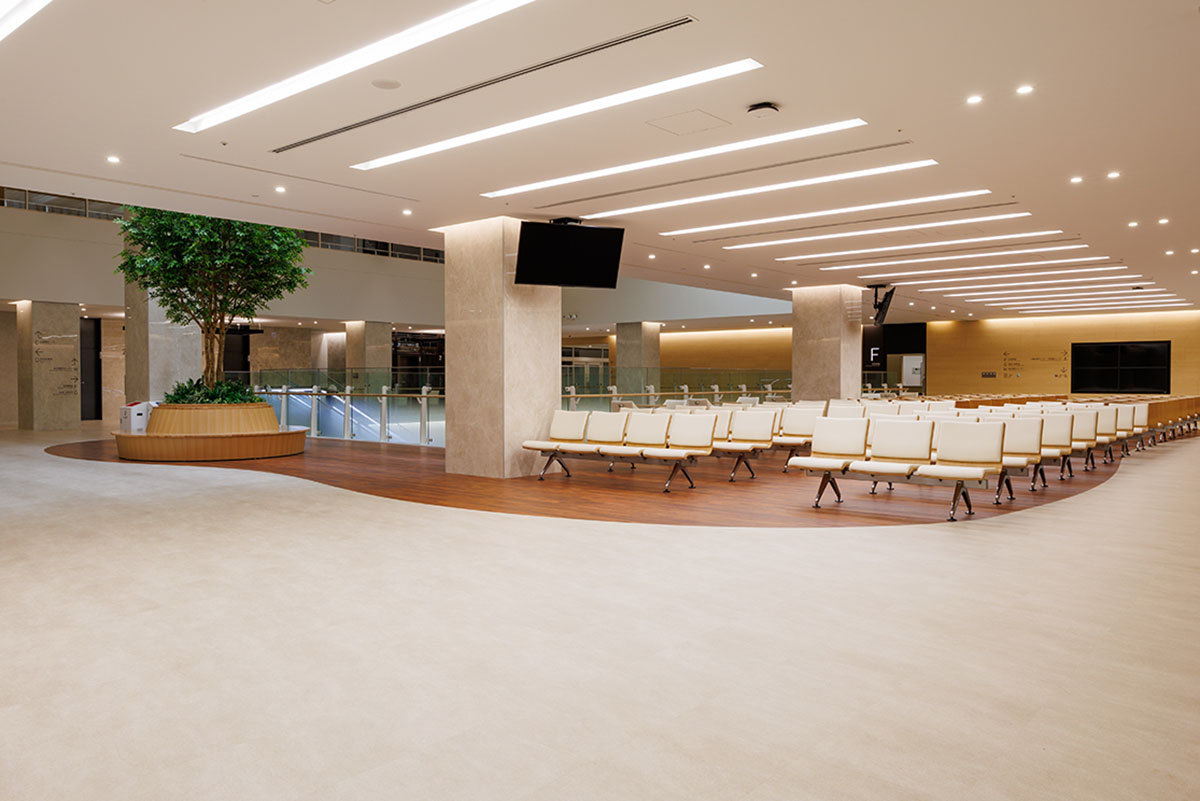 pickup_medicalwelfare_07-2