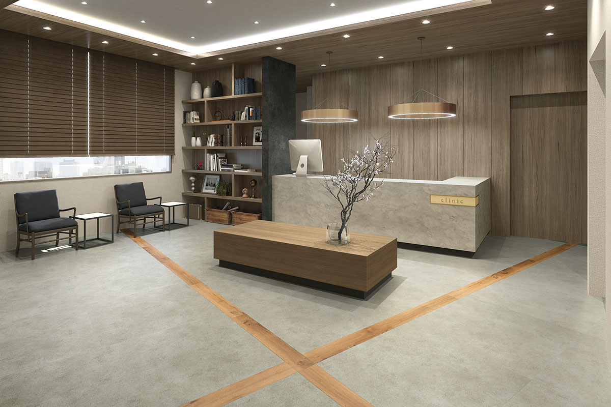 pickup_medicalwelfare_14-2