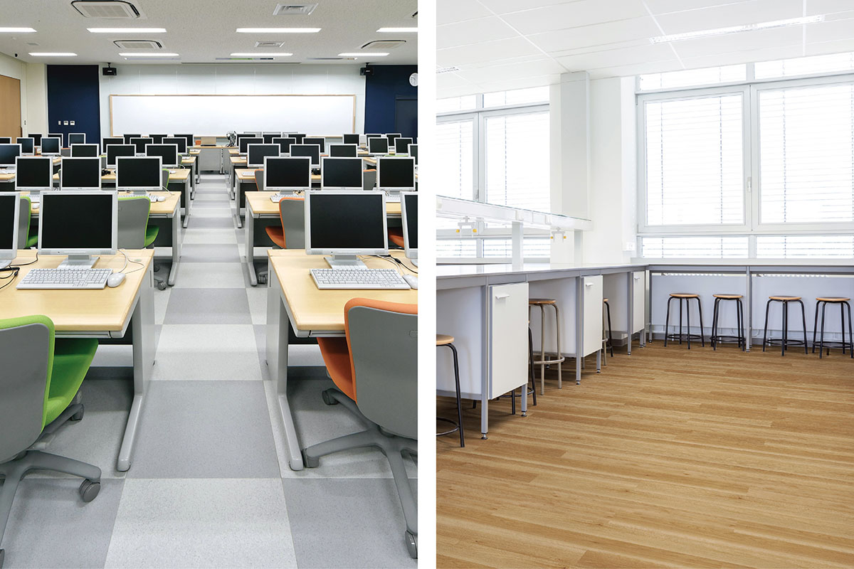 tajima-lay-flat_06-2