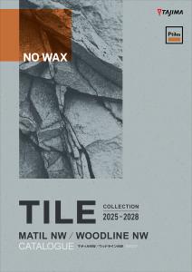 pickup_Commercialfacility_12-2