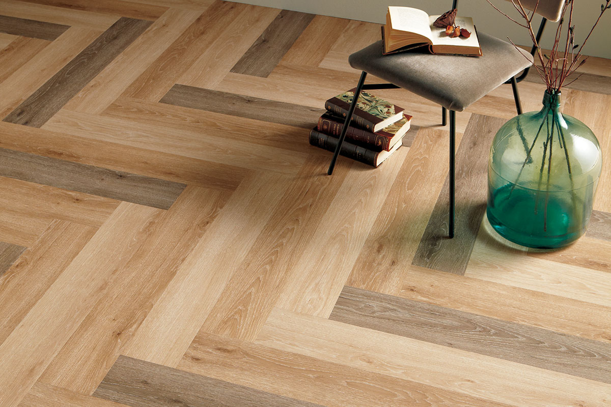 topic_woodline_20231012_01-2