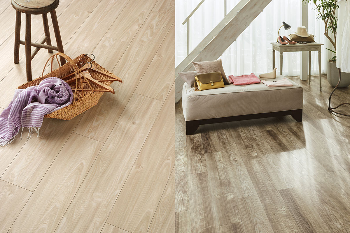 topic_woodline_20231012_04-2