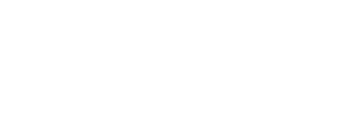 FLOOR 床はデニムに