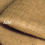 Jute