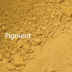 Pigment