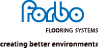 forbo