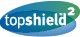 topshield2