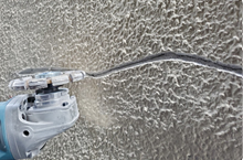 A-NC工法(アスベストノンカット工法)