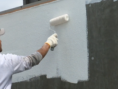 リバンプコート