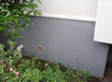 リバンプコート