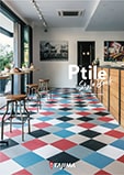 P tile Style Book 007n-018n