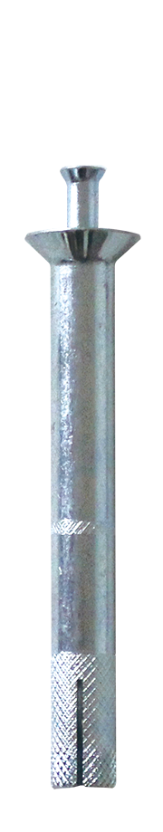 80