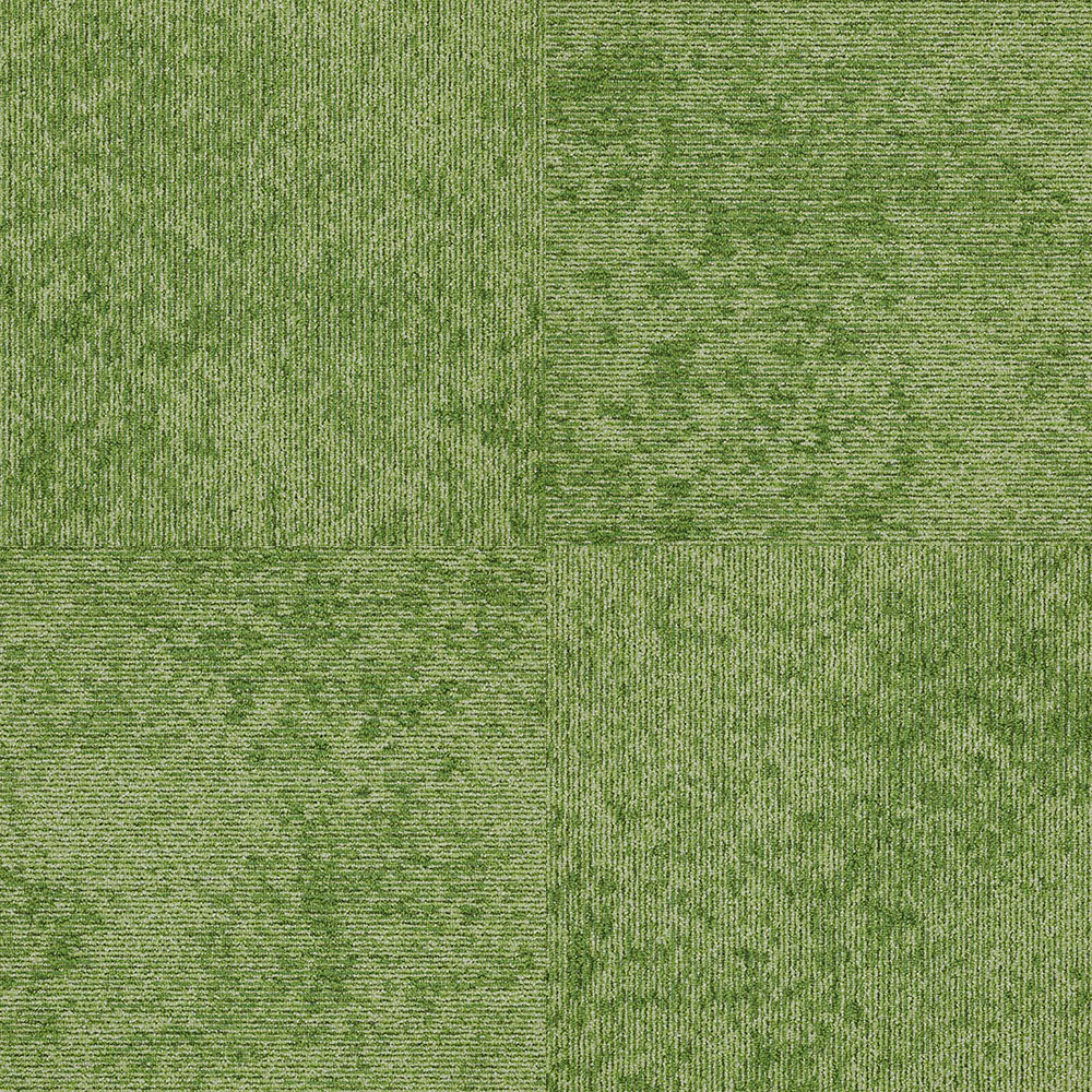 組み合わせ画像