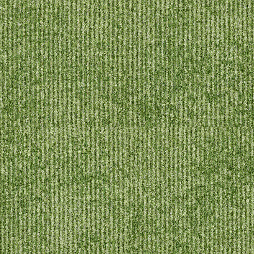 組み合わせ画像