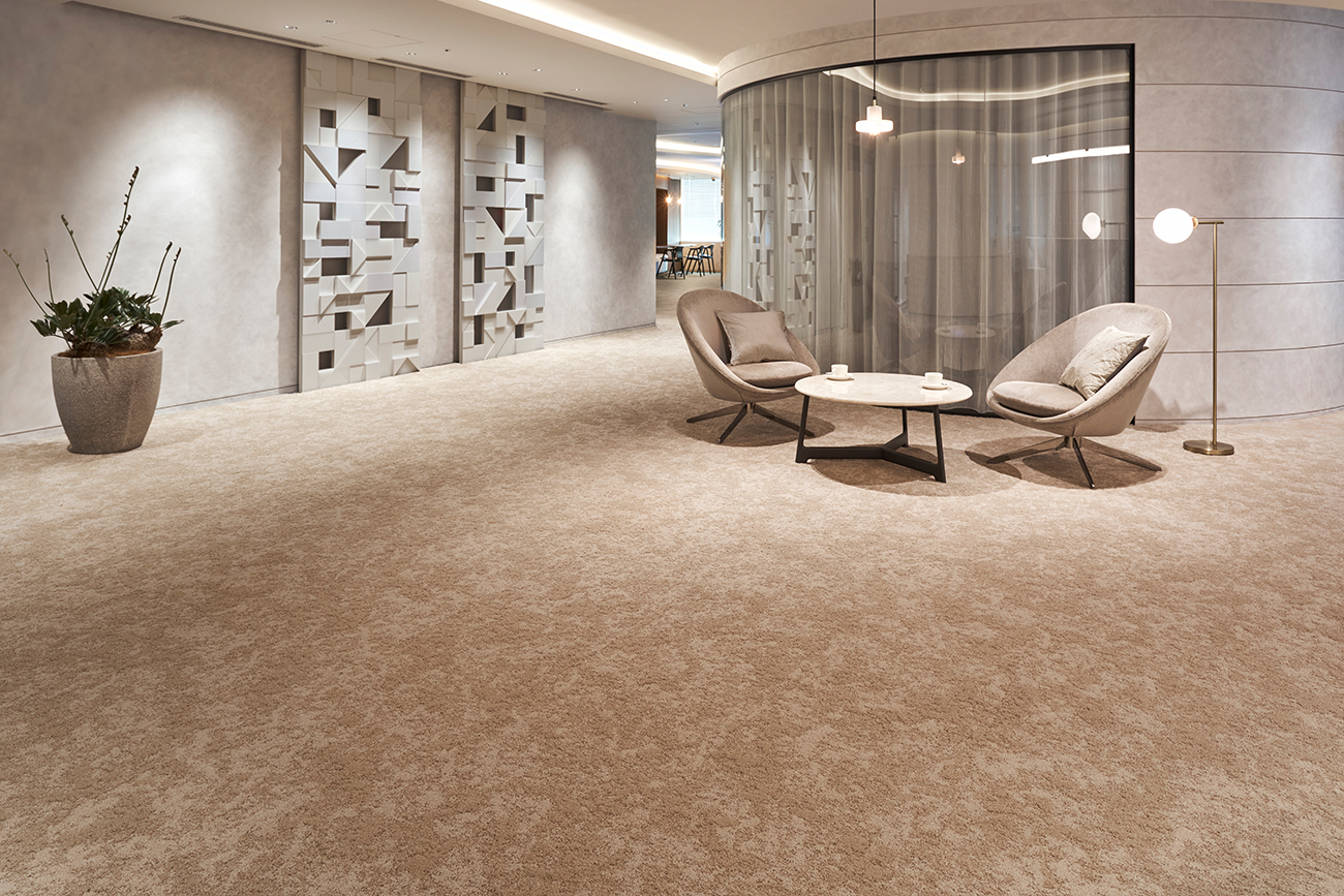 タピス シープクラウド