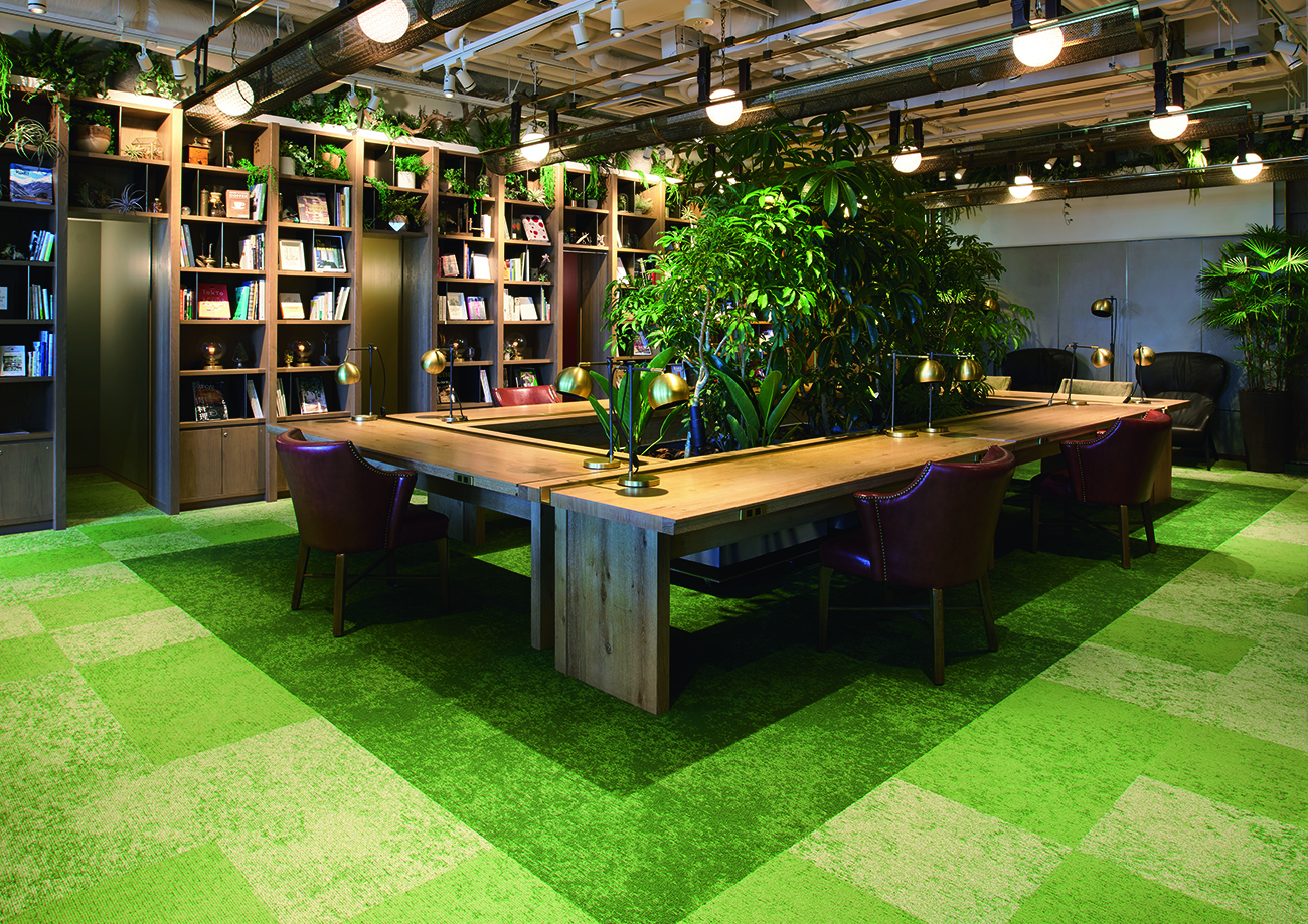 TSJ-481、TSJ-482、TSJ-483