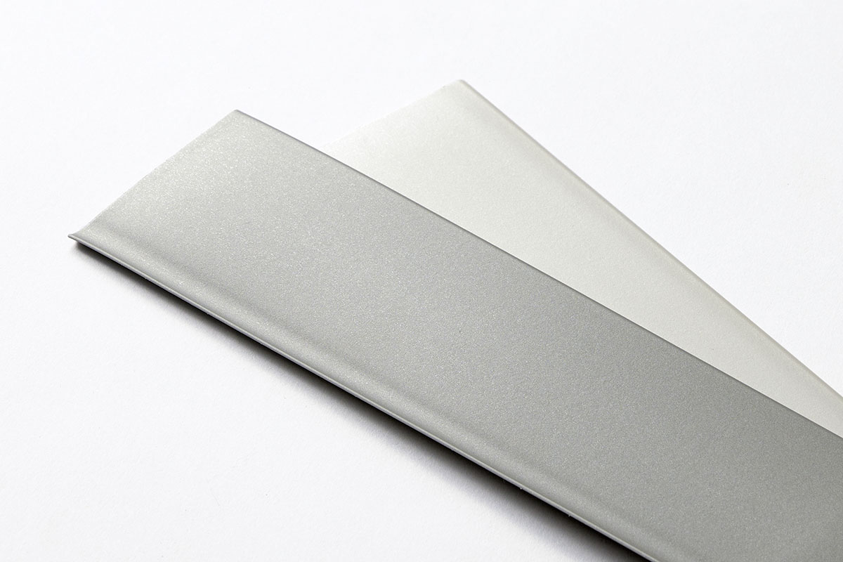 デザイン巾木ソフト巾木(ハイカラー)