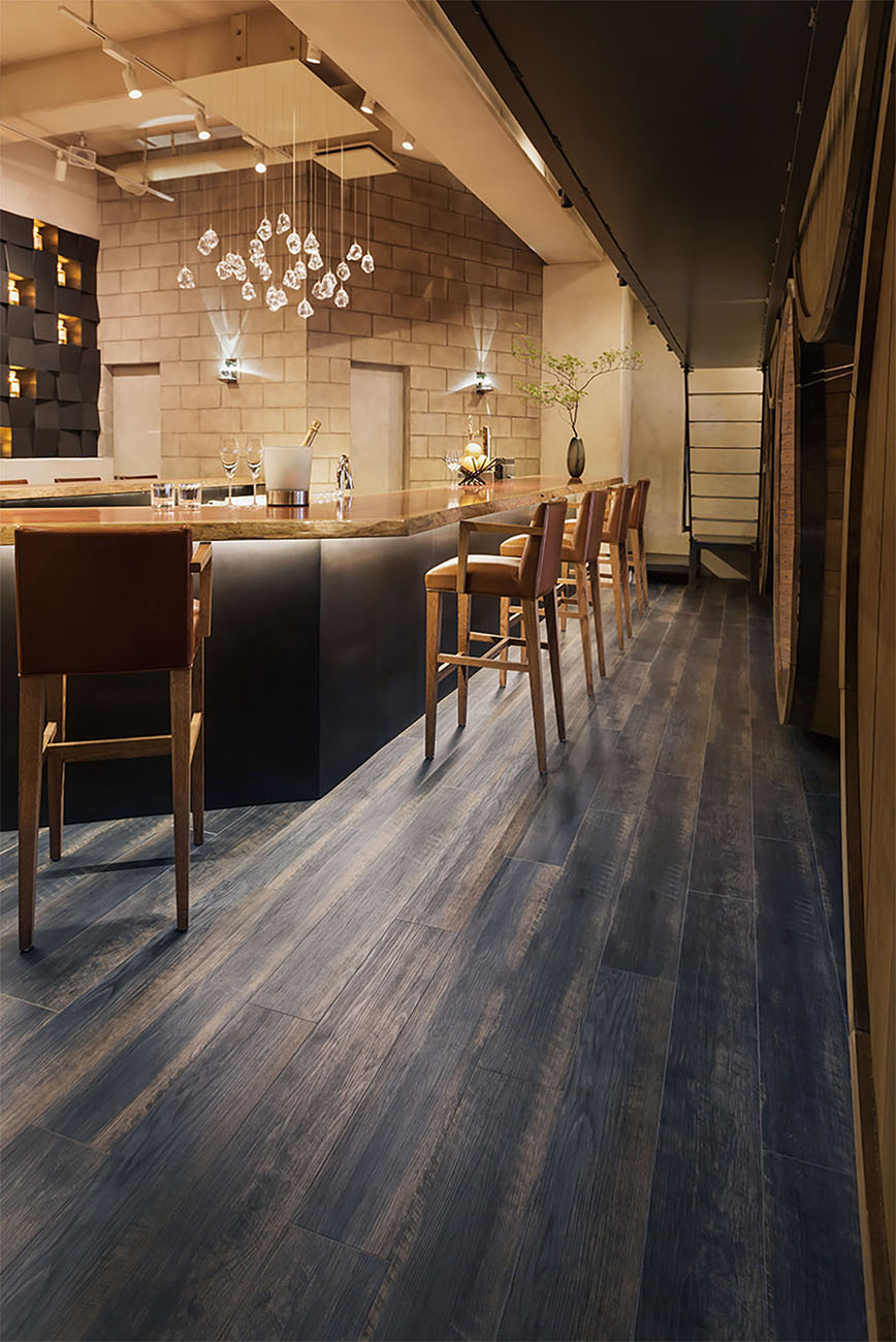 デニムフロアFTFサイズ