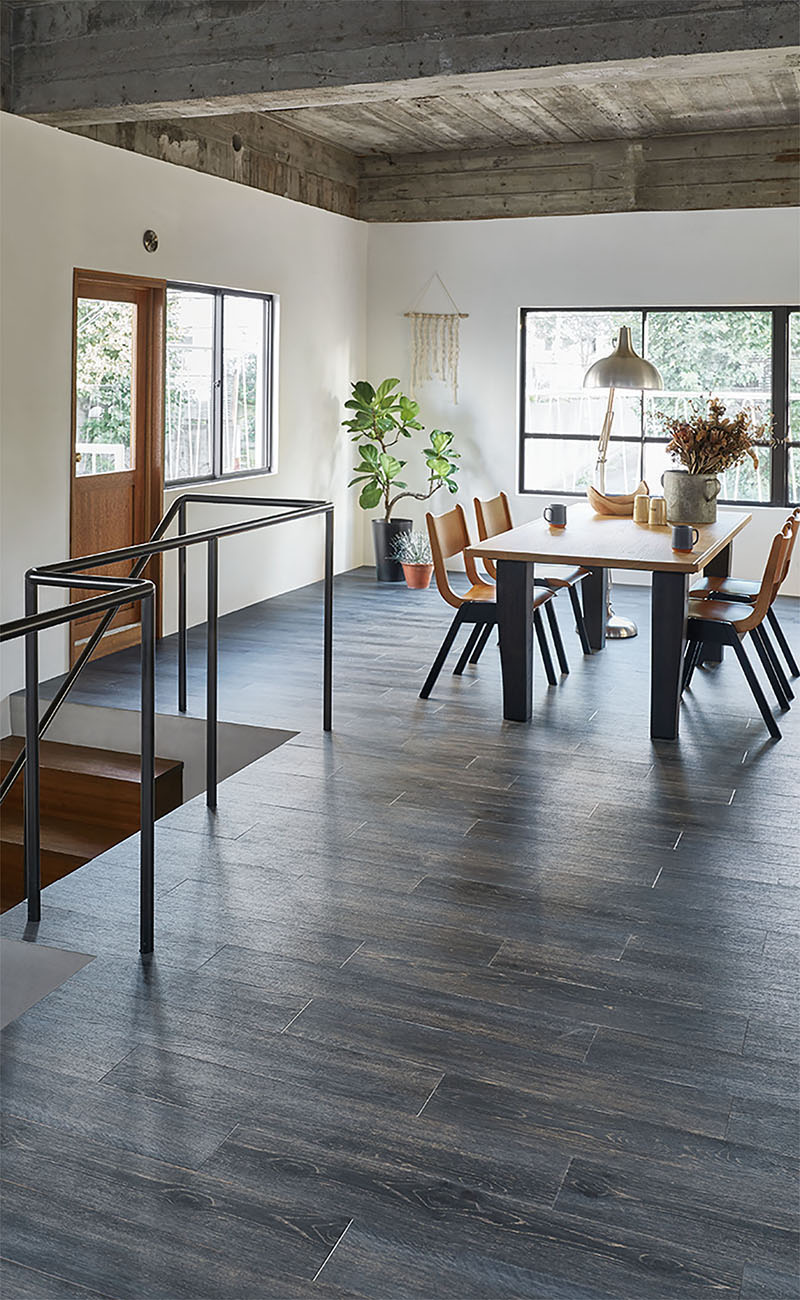 デニムフロアFTHサイズ