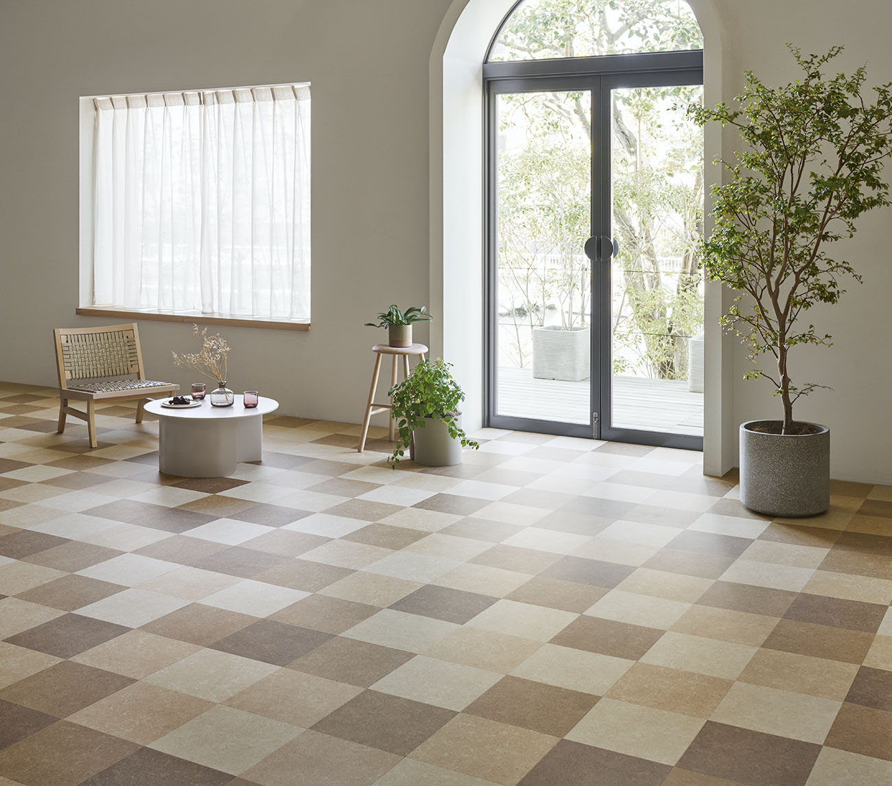 マティルNWCサイズ