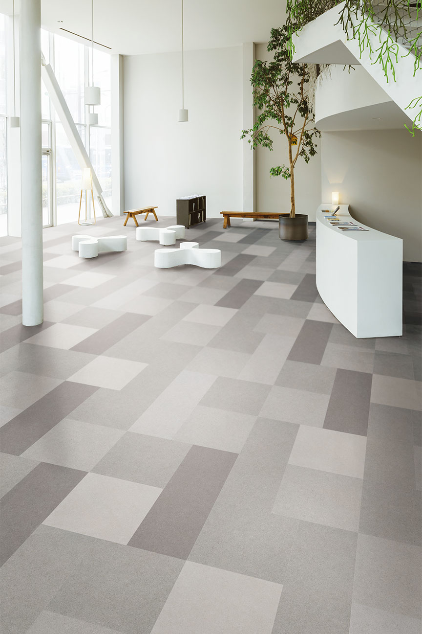 マティルNWEサイズ