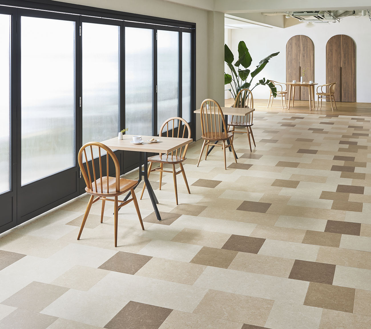 マティルNWSサイズ