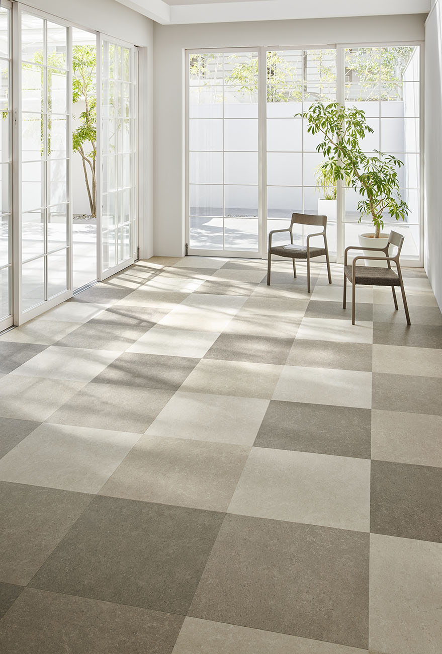 マティルNWWサイズ