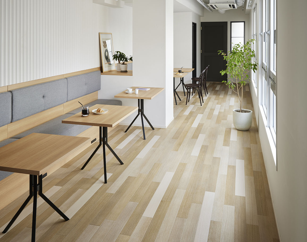 ウッドラインNWAサイズ