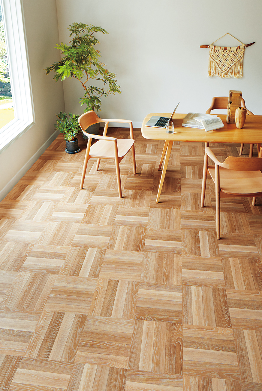 ウッドラインNWCサイズ