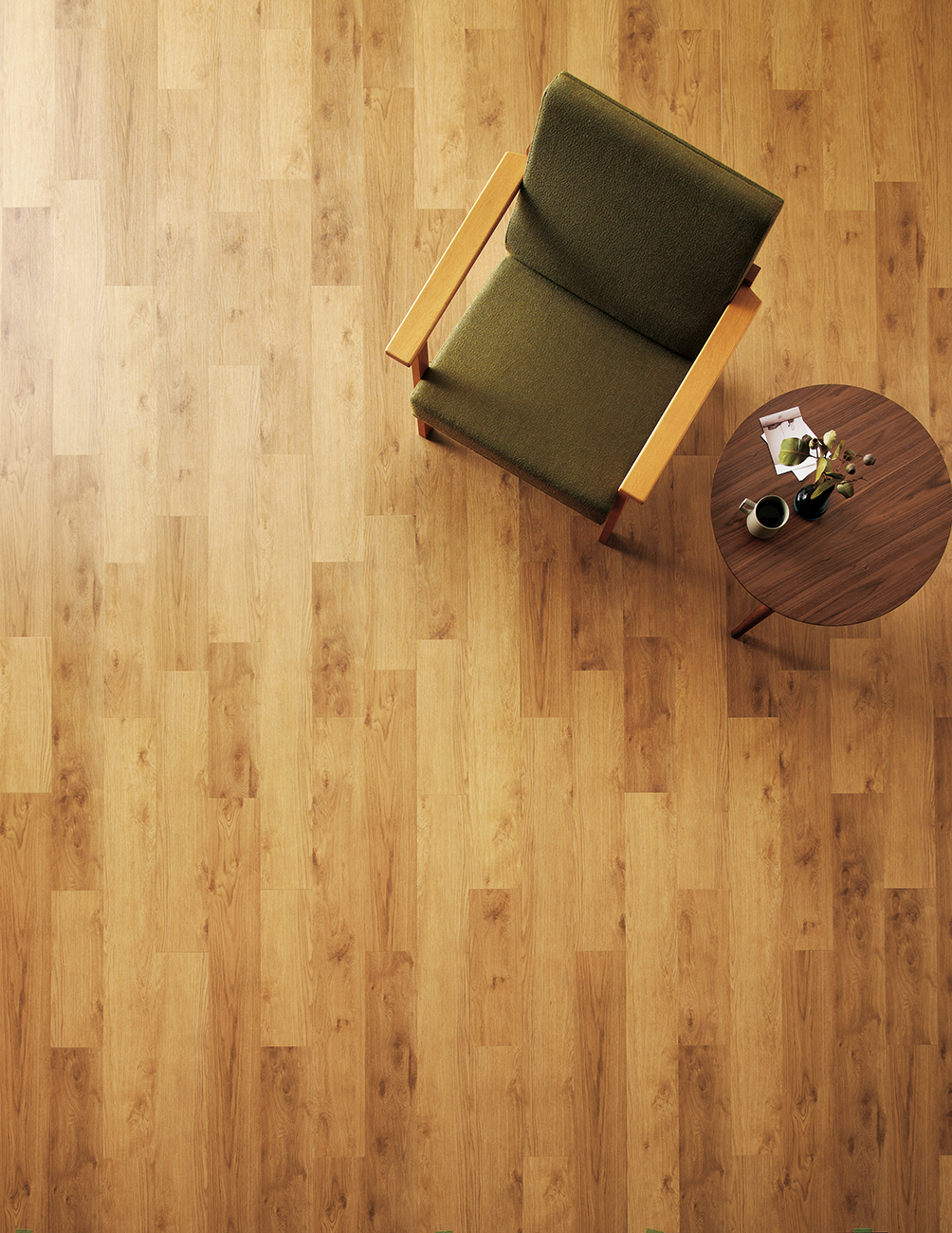 ウッドラインNWDサイズ