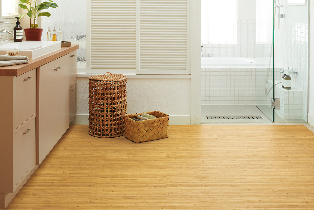 ウッドラインNWEサイズ