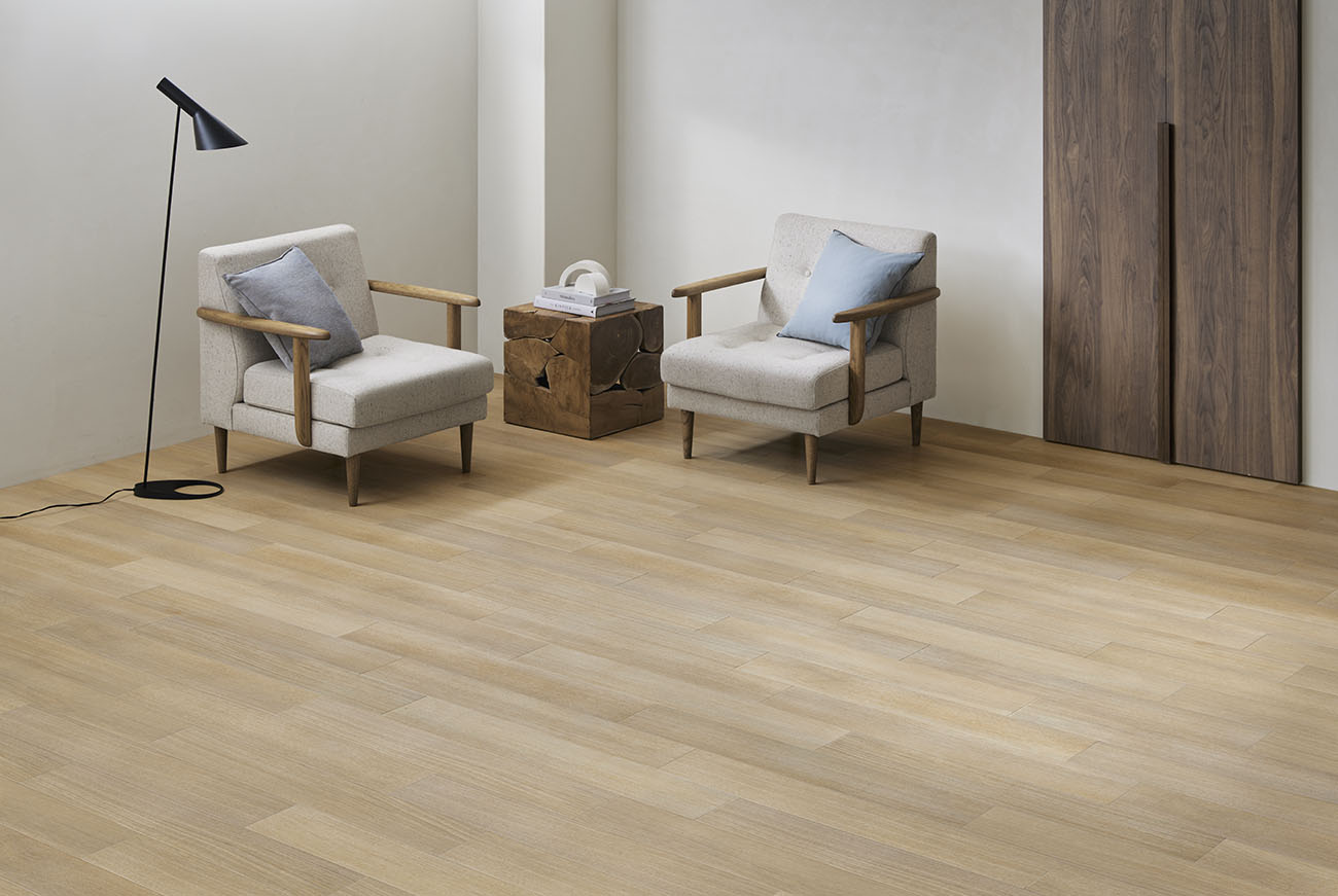 ウッドラインNWHサイズ