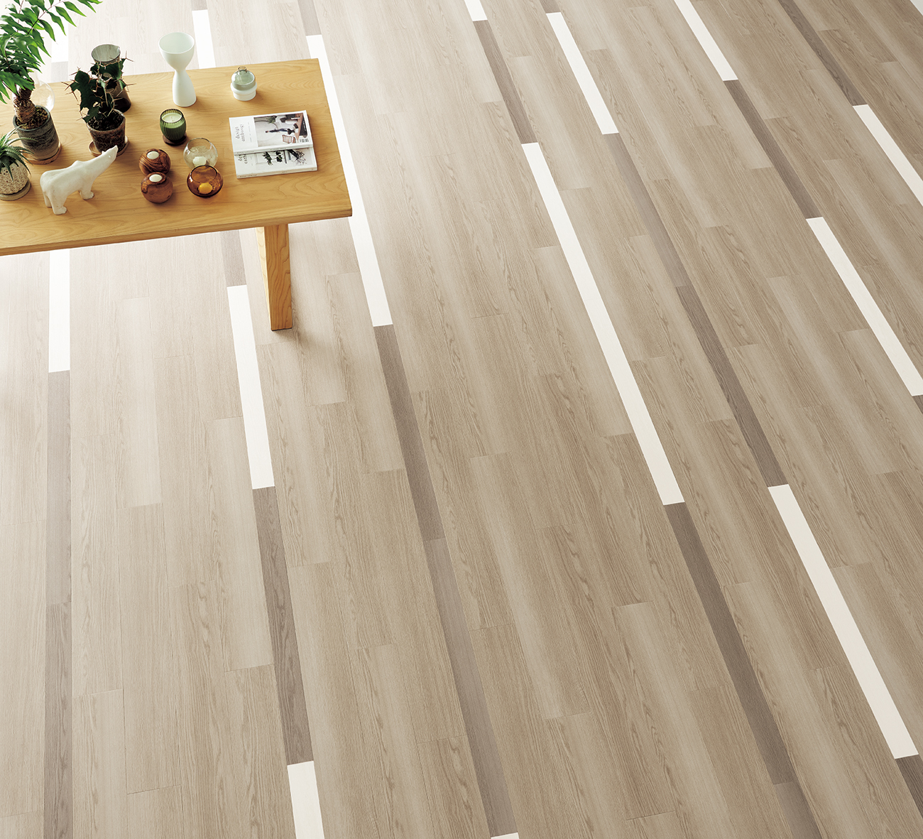 ウッドラインNWJサイズ