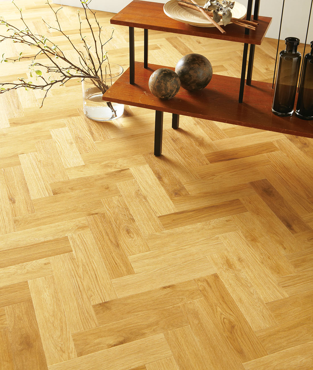 ウッドラインNWPサイズ