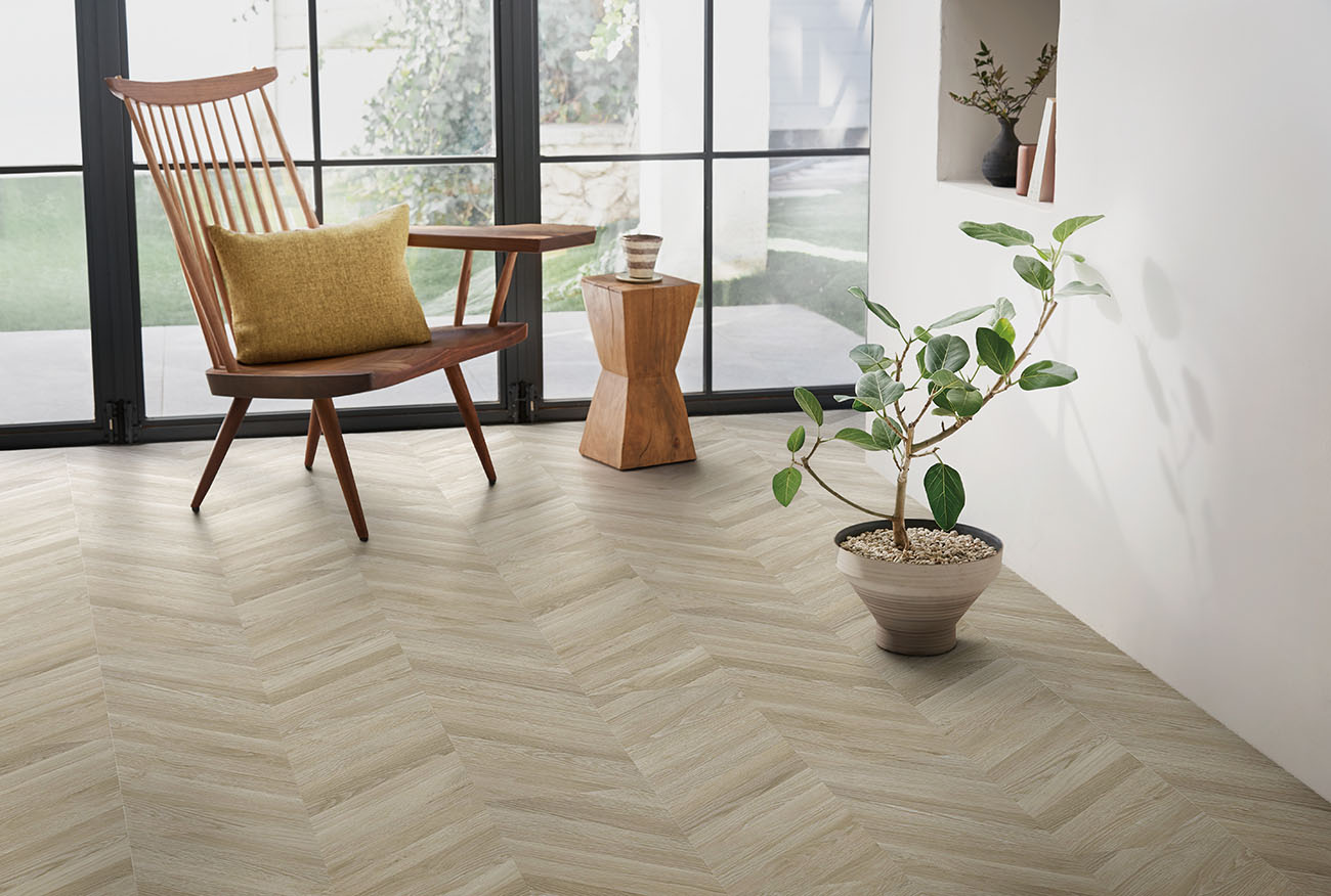 ウッドラインNWRサイズ